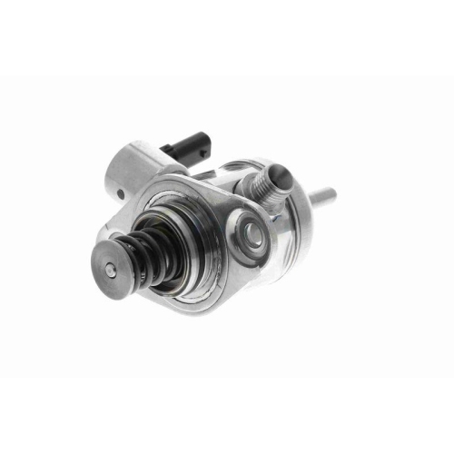 VEMO Hochdruckpumpe Original VEMO Qualit&auml;t V20-25-0005