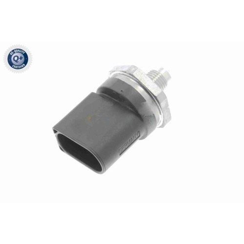 VEMO Sensor, Kraftstoffdruck Q+, Erstausr&uuml;sterqualit&auml;t V10-72-1419