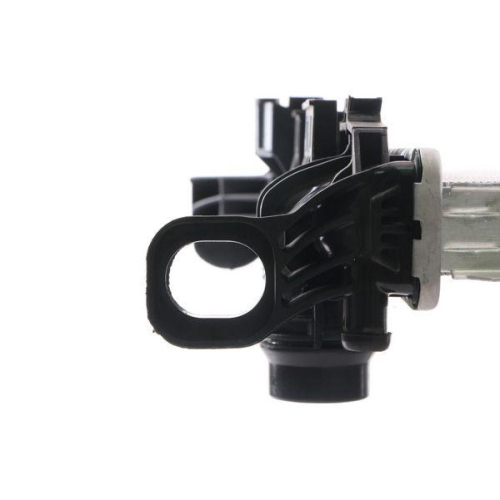 MAHLE Kühler, Motorkühlung BEHR CR 1022 000S