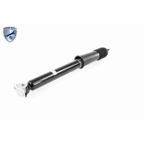 VAICO Sto&szlig;d&auml;mpfer EXPERT KITS + V30-4166