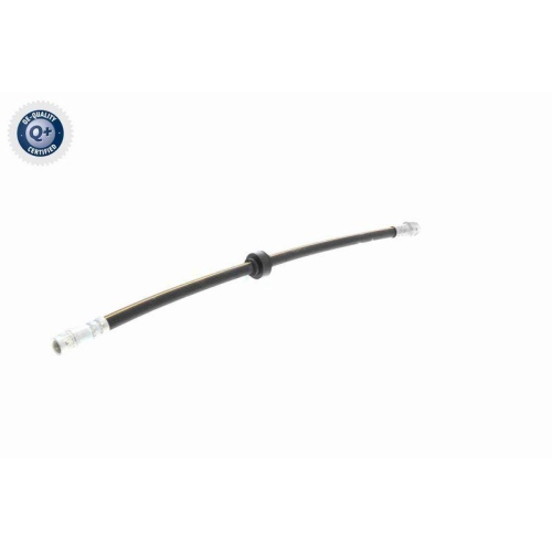 VAICO Bremsschlauch Green Mobility Parts V46-1475