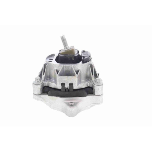 VAICO Lagerung, Motor Original VAICO Qualit&auml;t V20-4317