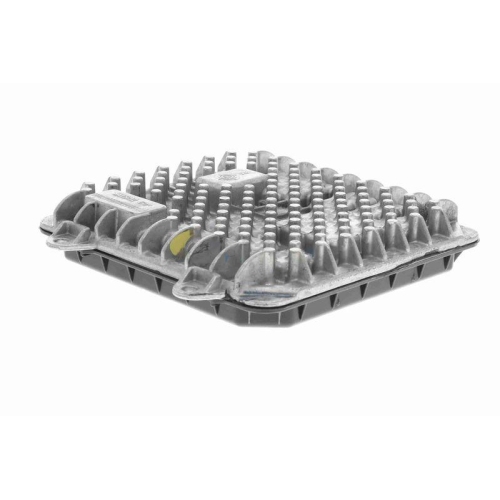 VEMO Steuerger&auml;t, Beleuchtung Green Mobility Parts V20-73-0258