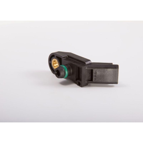 BOSCH Sensor, Saugrohrdruck 0 261 230 057
