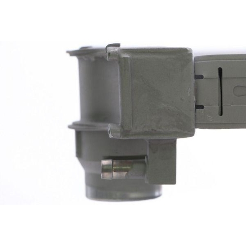 MAHLE Kühler, Motorkühlung BEHR CR 1050 000S