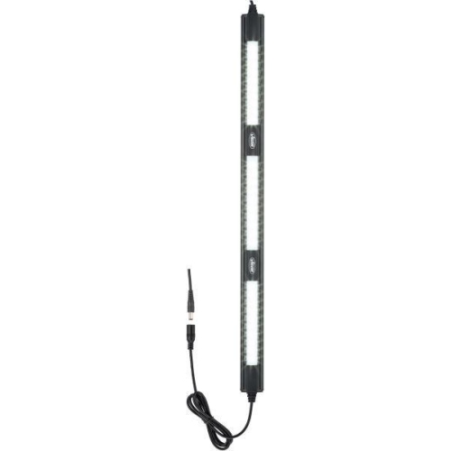 VIGOR Werkzeug V7283