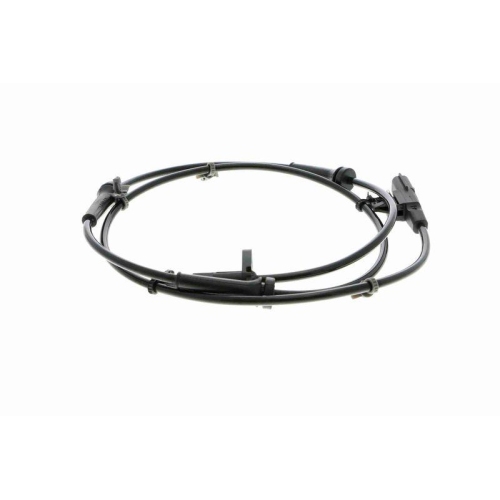 VEMO Sensor, Raddrehzahl Green Mobility Parts V38-72-0161