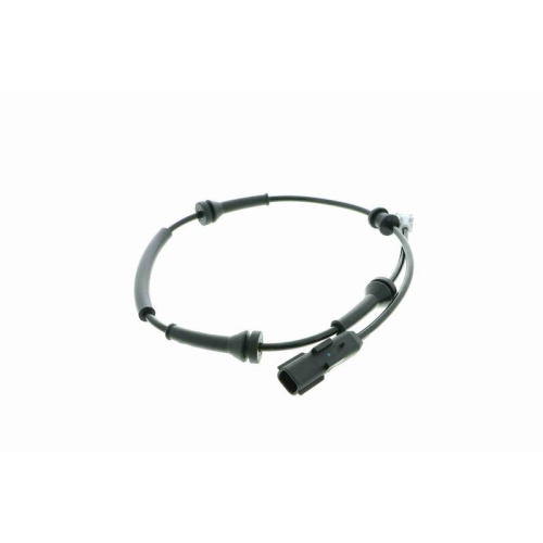 VEMO Sensor, Raddrehzahl Original VEMO Qualit&auml;t V46-72-0167