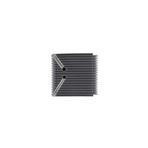 MAHLE Verdampfer, Klimaanlage BEHR AE 240 000S