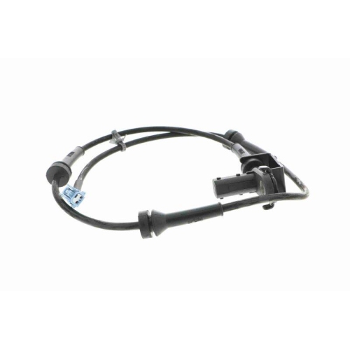 VEMO Sensor, Raddrehzahl Original VEMO Qualit&auml;t V38-72-0179