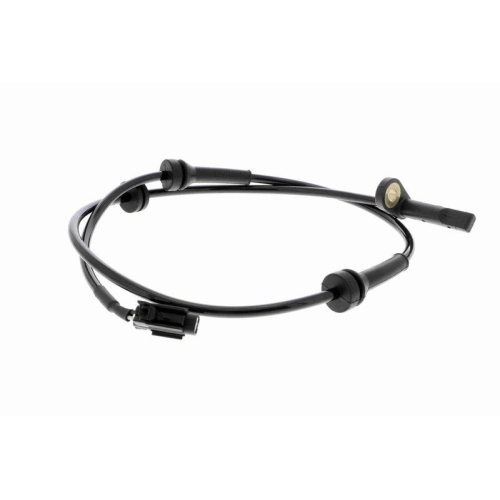 VEMO Sensor, Raddrehzahl Original VEMO Qualit&auml;t V38-72-0183
