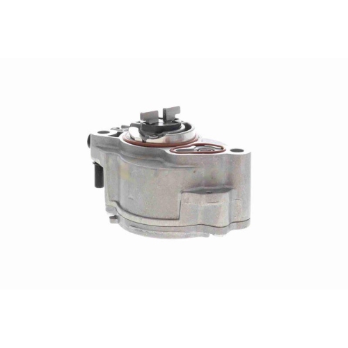 VAICO Unterdruckpumpe, Bremsanlage Original VAICO Qualit&auml;t V22-0751