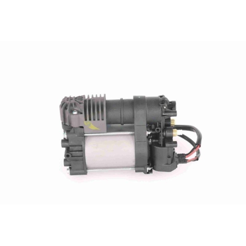 VEMO Kompressor, Druckluftanlage Green Mobility Parts V58-52-0001