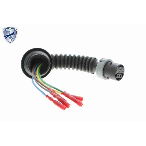 VEMO Reparatursatz, Kabelsatz EXPERT KITS + V40-83-0022