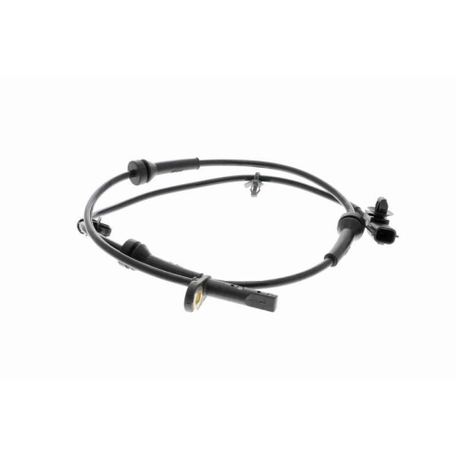 VEMO Sensor, Raddrehzahl Original VEMO Qualit&auml;t V38-72-0208