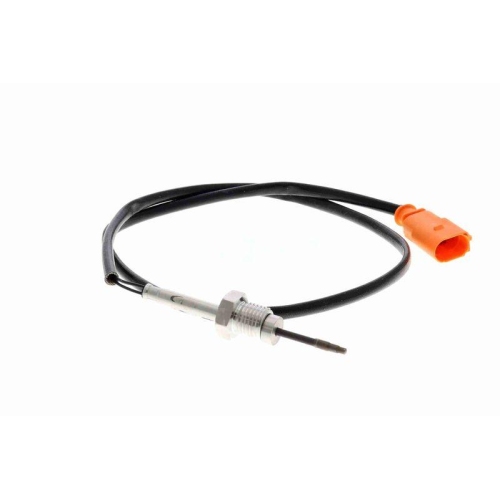 VEMO Sensor, Abgastemperatur Original VEMO Qualit&auml;t V10-72-1433