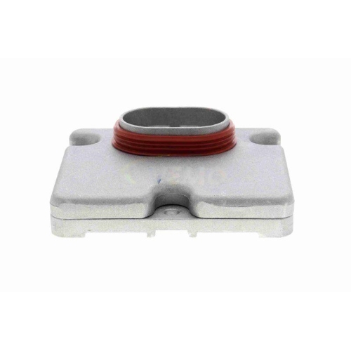 VEMO Steuerger&auml;t, Beleuchtung Original VEMO Qualit&auml;t V25-73-0152