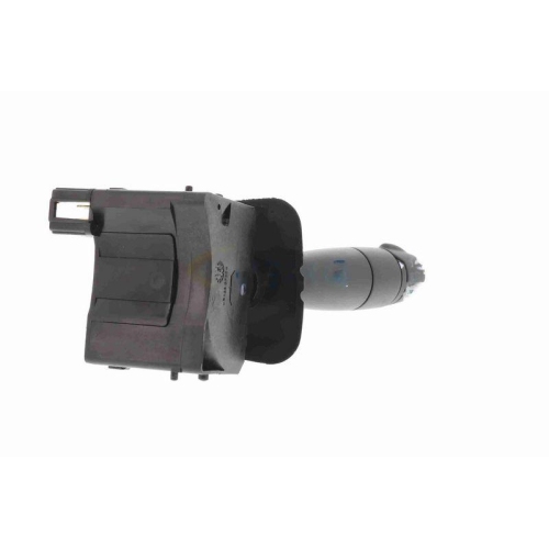 VEMO Lenkstockschalter Green Mobility Parts V46-80-0014