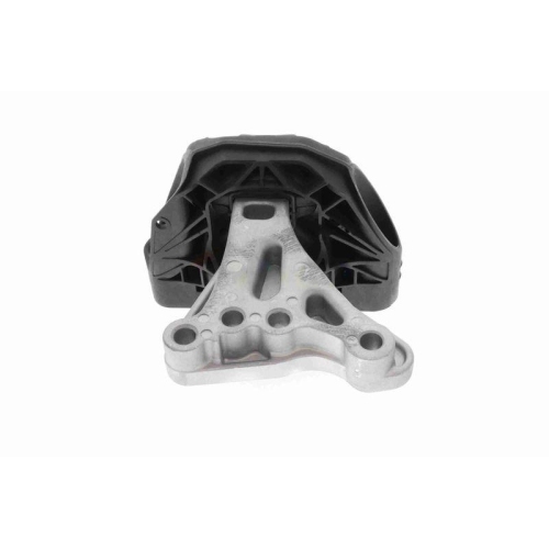 VAICO Lagerung, Motor Original VAICO Qualit&auml;t V22-0847