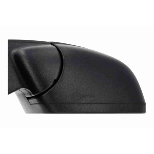 VEMO Au&szlig;enspiegel Original VEMO Qualit&auml;t V24-69-0120