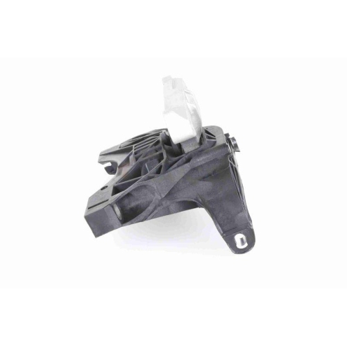 VAICO Lagerung, Motor Green Mobility Parts V22-0895