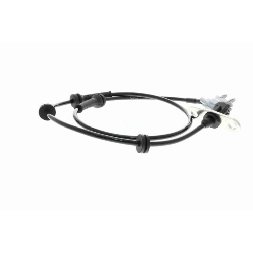 VEMO Sensor, Raddrehzahl Original VEMO Qualit&auml;t V38-72-0297