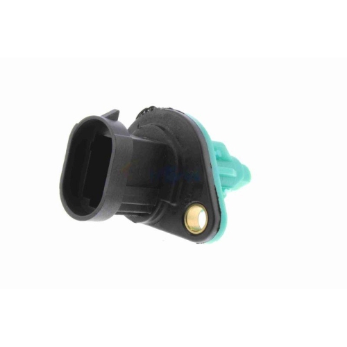 VEMO Schalter, R&uuml;ckfahrleuchte Original VEMO Qualit&auml;t V38-73-0026