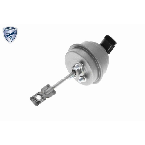 VEMO Steuerdose, Lader EXPERT KITS + V15-40-0035