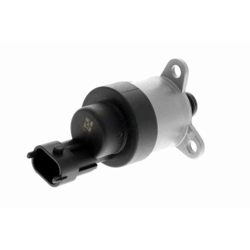 VEMO Druckregelventil, Common-Rail-System Original VEMO Qualit&auml;t V33-11-0004