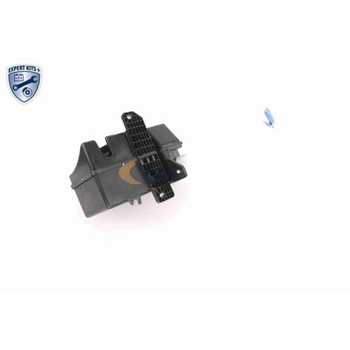 VAICO Waschwasserbeh&auml;lter, Scheibenreinigung EXPERT KITS + V10-8016