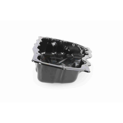 VAICO &Ouml;lwanne Green Mobility Parts V25-2241
