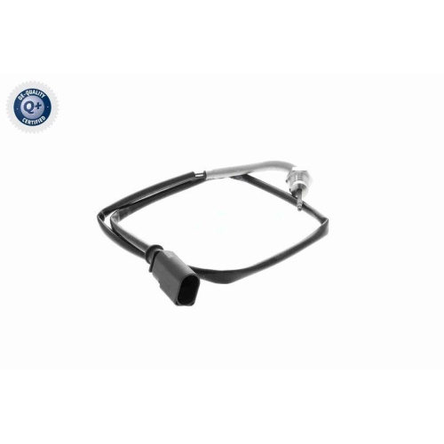 VEMO Sensor, Abgastemperatur Q+, Erstausr&uuml;sterqualit&auml;t V10-72-1439