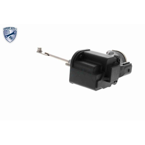 VEMO Stellelement, Turbolader EXPERT KITS + V15-40-0036