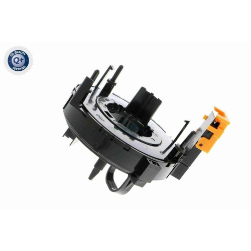 VEMO Wickelfeder, Airbag Green Mobility Parts V10-72-1225