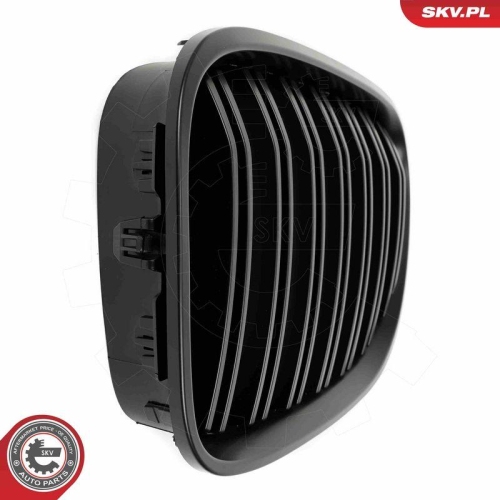 ESEN SKV Kühlergitter