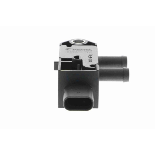 VEMO Sensor, Abgasdruck Original VEMO Qualit&auml;t V10-72-1440