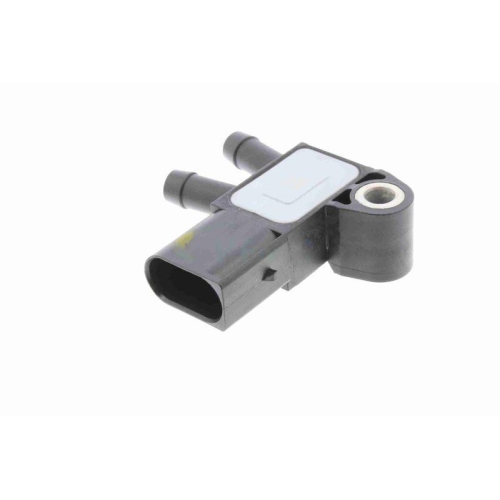 VEMO Partikelsensor Green Mobility Parts V30-72-0790