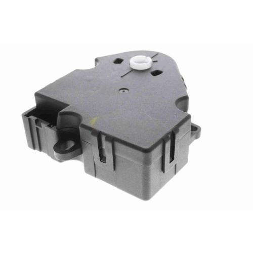 VEMO Stellelement, Mischklappe Original VEMO Qualit&auml;t V25-77-0044