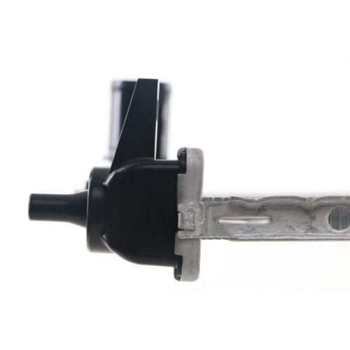 MAHLE K&uuml;hler, Motork&uuml;hlung BEHR CR 1115 000S