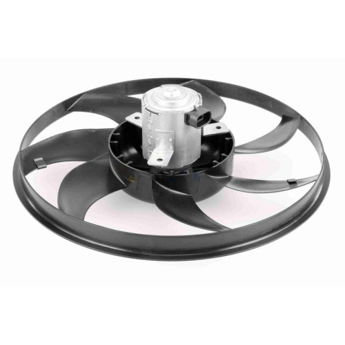 VEMO L&uuml;fter, Motork&uuml;hlung Original VEMO Qualit&auml;t V40-01-1069