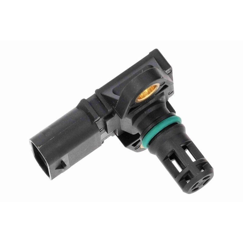 VEMO Sensor, Saugrohrdruck Green Mobility Parts V20-72-0254