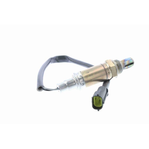 VEMO Lambdasonde Original VEMO Qualit&auml;t V51-76-0002