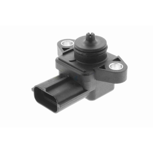 VEMO Luftdrucksensor, H&ouml;henanpassung Original VEMO Qualit&auml;t V64-72-0035