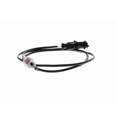 VEMO Sensor, Abgastemperatur Original VEMO Qualit&auml;t V24-72-0140