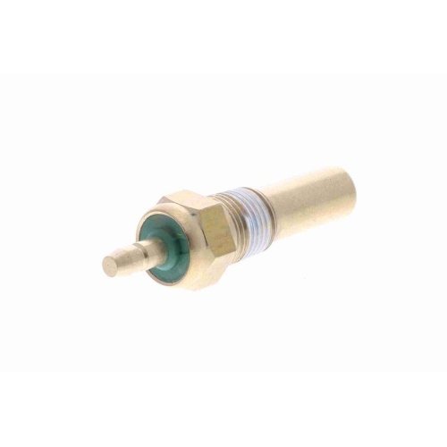 VEMO Sensor, K&uuml;hlmitteltemperatur Original VEMO Qualit&auml;t V48-72-0002