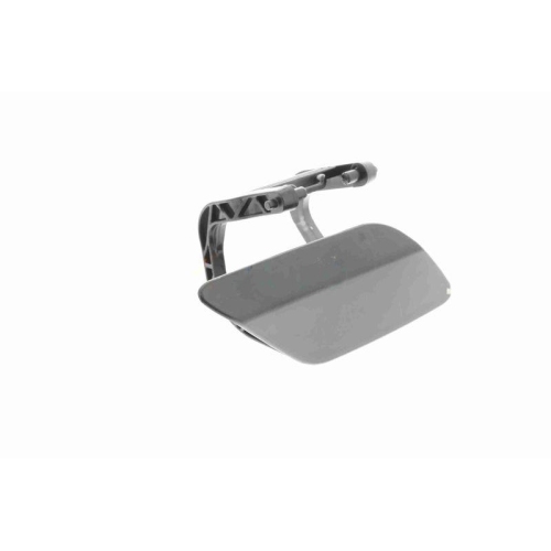 VAICO Blende, Stoßfänger Green Mobility Parts V30-2655