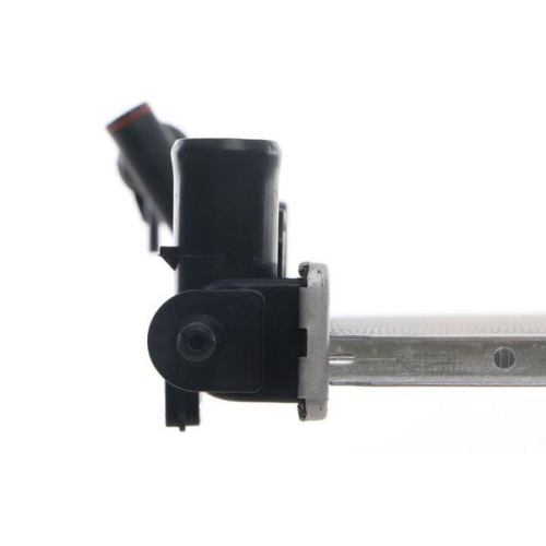 MAHLE K&uuml;hler, Motork&uuml;hlung BEHR CR 1118 000S