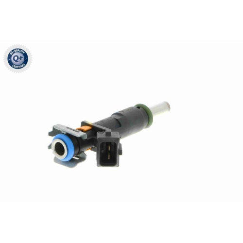 VEMO Einspritzventil Q+, Erstausr&uuml;sterqualit&auml;t V40-11-0076