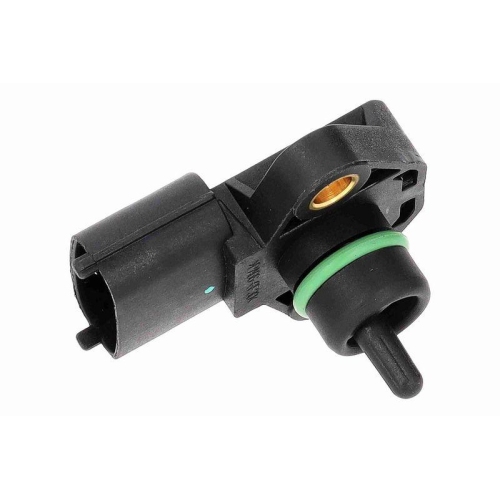 VEMO Sensor, Saugrohrdruck Original VEMO Qualit&auml;t V52-72-0491
