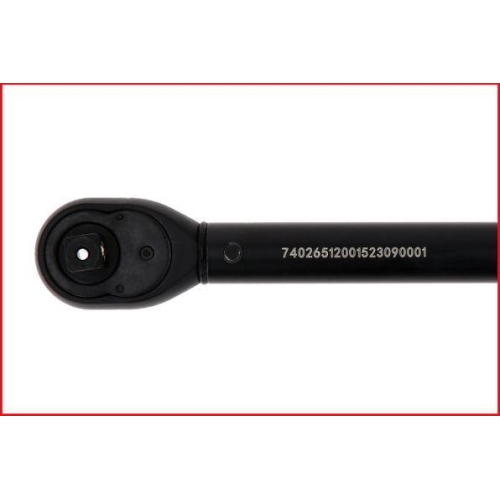 KS TOOLS Drehmomentschl&uuml;ssel 512.0015